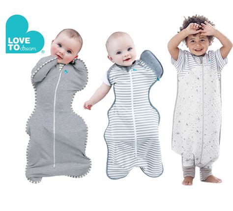 swaddle love to dream|love to dream swaddle instructions.